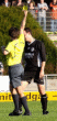 thm_B. Fulda - SVS 25.10.09 08.gif